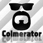 Colmerator