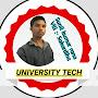@university_tech