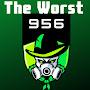 TheWorst956