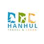HanHul Travel& Learn