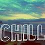 stay chill