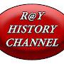 @RayHistoryChannel