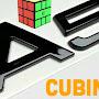 @nascara5cupseriesa5cubing18