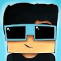 @epicmomentminecraft9839