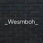 Wesmboh _