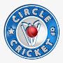 @cricketprediction9666