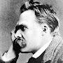 Nietzsche's Ghost