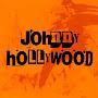 Johnny Hollywood