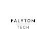 Falytom Tech