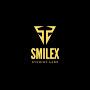 Smilex Studios