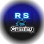 @RS-Gaming03