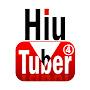 Hiu Tuber