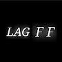 LAG FF