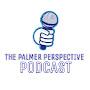 Palmer Perspective Podcast