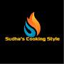 Sudha's Cooking Style