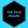 The Tech Realms