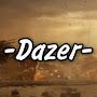 -DAZER-