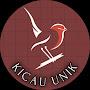 @kicau_unik