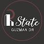Real State Guzman DR