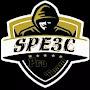 Spe 3c