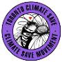 Toronto Climate Save