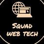 squad webtech