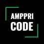 Amppari Code