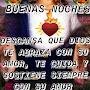 @eduardoviverosferrusca4054