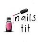 @NailsTIT