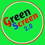 Green Screen 2.0