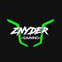 ZNYDER GAMING