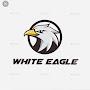 WHITE EAGLE GAMING