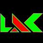 Lak Vfx