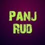 Panj Rud