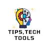 @TipsTechTools