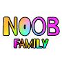 NOOB Family