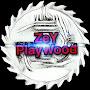 @zeyplaywood2681