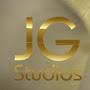 Studios jg