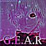 G.E.A.R