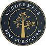 Windermere Fine Furniture