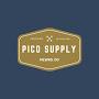 @picosupply4157