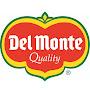 @DelMonteFresh