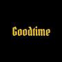 Goodtime Records