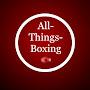 @All-Things-Boxing