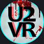 @U2VR_Channel