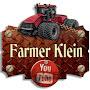 @FarmerKlein