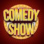 Comedy show 