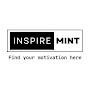 InspireMint