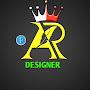 AR designer 1