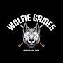 Wofie games